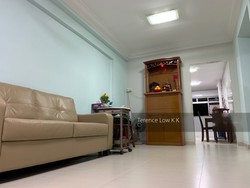 ang-mo-kio-avenue-3 photo thumbnail #7